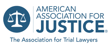 american association of justice - Attorney Ashley Peinhardt | Alabama Medical Malpractice Lawyer